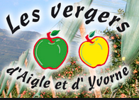 [6231] Jus de pommes artisanal