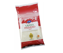[17720] Gruyère Emmi AOP râpé 1kg