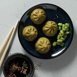 [85991] Juicy Bun Pork & Shrimp (832064) (copie)