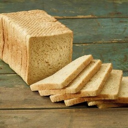 [80871] Pain de mie brioché classique (25 x 10 cm)