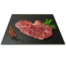 [3075] Araignée de boeuf 1kg "prix s/demande"