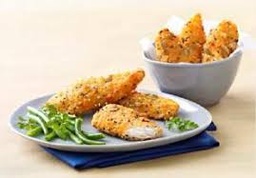 [4377] Stick de poisson 30gr 