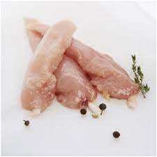 [2033] Aiguillette de poulet CH (copie)