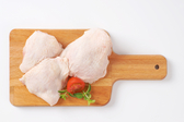 [2035] Haut de cuisse de poulet s/os a/peau (copie)