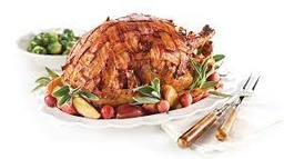 [2363] Cordon bleu de poulet PREMIUM env.150g (copie)