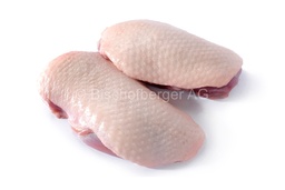 [2561] Filet de canard 220-240g (2 pcs indiv.) (copie)