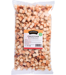 [70003] Hugo Reitzel CROÛTONS NATURE (sachet) (copie)