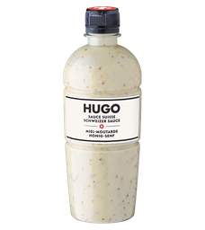 [70021] Hugo SAS SUISSE TRADITION AMBIANT (Shaker) (copie)