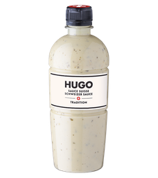 [70022] Hugo SAS SUISSE TRADITION AMBIANT (Shaker) (copie)