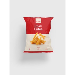 [53002] Paprika Wedges Suisse Garantie 600g (copie)