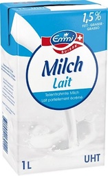 [1815] Lait entier 3.5% UHT a/bouchon (copie)
