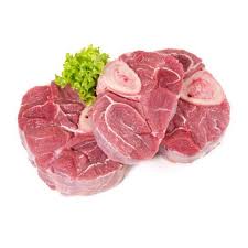 [3170] Longe de veau, entière pluchée "prix s/demande" (copie)