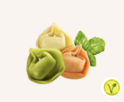 [6751] Tortellini au Fromage  (copie)