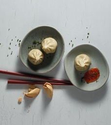 [85992] Juicy Bun Edamame, Miso & Epinard (copie)