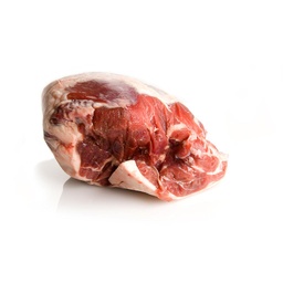 [3324] Gigot d'agneau  s/os env. 1.5 kg pce
