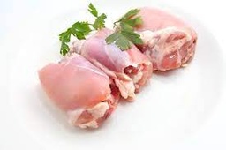 [2037] Haut de cuisse de poulet 130-170g s/os a/peau (copie)