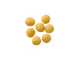 [5348] Noisettes 2 x 2.5 kg