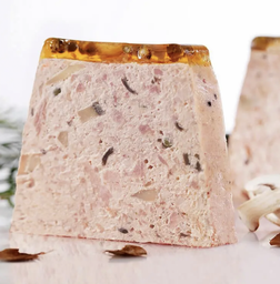 [3623] Terrine aux morilles (copie)