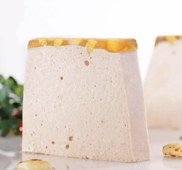[3625] Terrine de volaille 1.3 kg