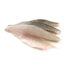 [42306] Loup de mer, filet 150-200g a/peau écaillé (copie)