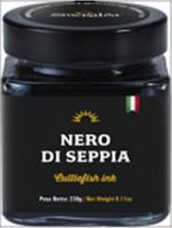 [40403] Seiche U5 / 200-300g nettoyée Silver Star IQF (copie)