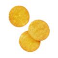 [53005] Rösti PATTY 10 cm (69g) préfrits