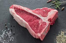 [3169] Boeuf T-Bone 800g Angus (copie)