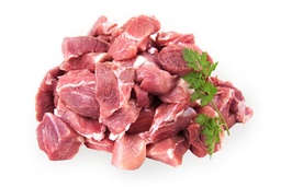 [3244] Emincé de porc gastro "prix s/demande" (copie)