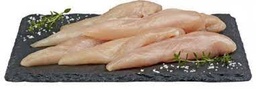[32026] Emincé de poulet 300g (barquette HIGH VAC) (copie)