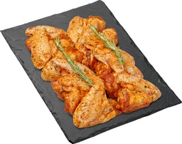[32044] Aile de poulet épicée (18 pcs)