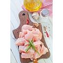 [32047] Emincé de poulet "prix s/demande" (copie)