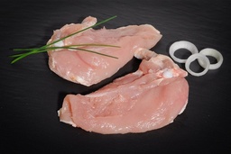 [32051] Suprême de poulet 160-240g Premium CH (6pcs)
