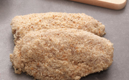 [32057] Cordon bleu de poulet 150-180g CH