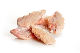 [32061] Stick de poulet 15-30g IQF SGA