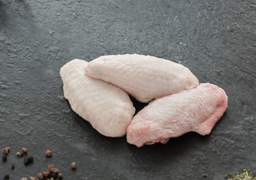 [32063] Stick de poulet nature CH