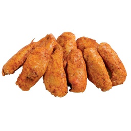 [32064] Stick de poulet CH (copie)