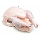 [32072] Poulet entier CH 1'000g (copie)