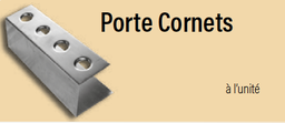 [1846] Pompe plastique pour bidon (copie)