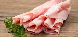 [31002] Jambon cuit de porc (arrière) s/couenne