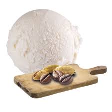 [73021] Cardamome, glace artisanale