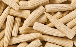 [5063] Maïs en grains (copie)