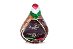 [3276] Jambon cru IGP Valais (copie)