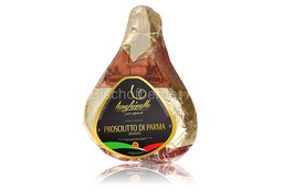 [3285] Jambon cru Parma s/os s/vide env. 7 kg