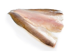 [42603] Féra (Corégone), filet 230-280g a/peau IQF "prix sur demande" (copie)