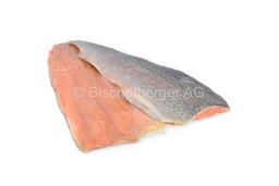 [42632] Truite saumonée, filet a/peau 150-200g Silver Star IQF