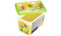 [6305] Mirabelle, purée Boiron
