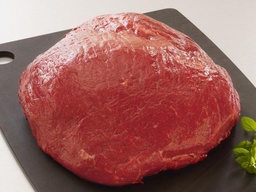 [3045] Rumpsteak de cheval paré *