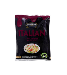 [70025] Hugo Reitzel ITALIAN DRESSING (sachet)