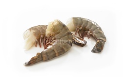 [4155] HLSO BT Crevette 16/20 s/tête a/carapace "Easy Peel" "Nature & Fresh" ASC