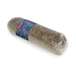 [32101] RAPELLI Salami au poivre Pavé Pepe env. 2.3 kg